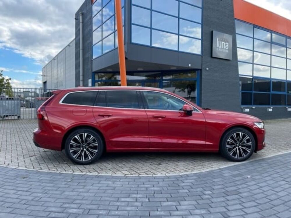volvo v60 bstijl20