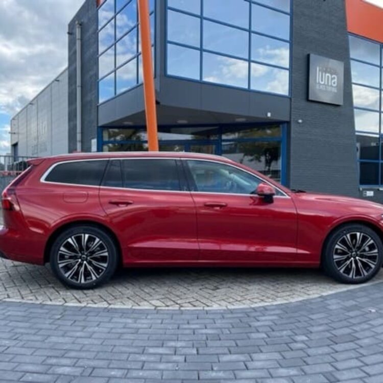 volvo v60 bstijl20