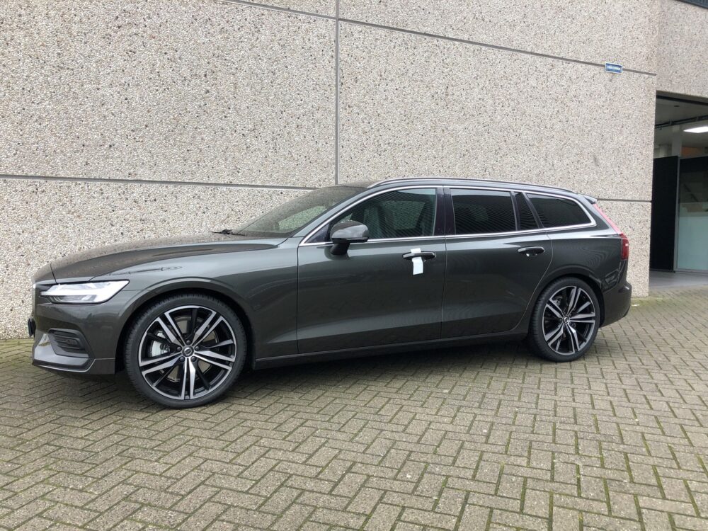 volvo v60 bstijl20 vp70.jpg1