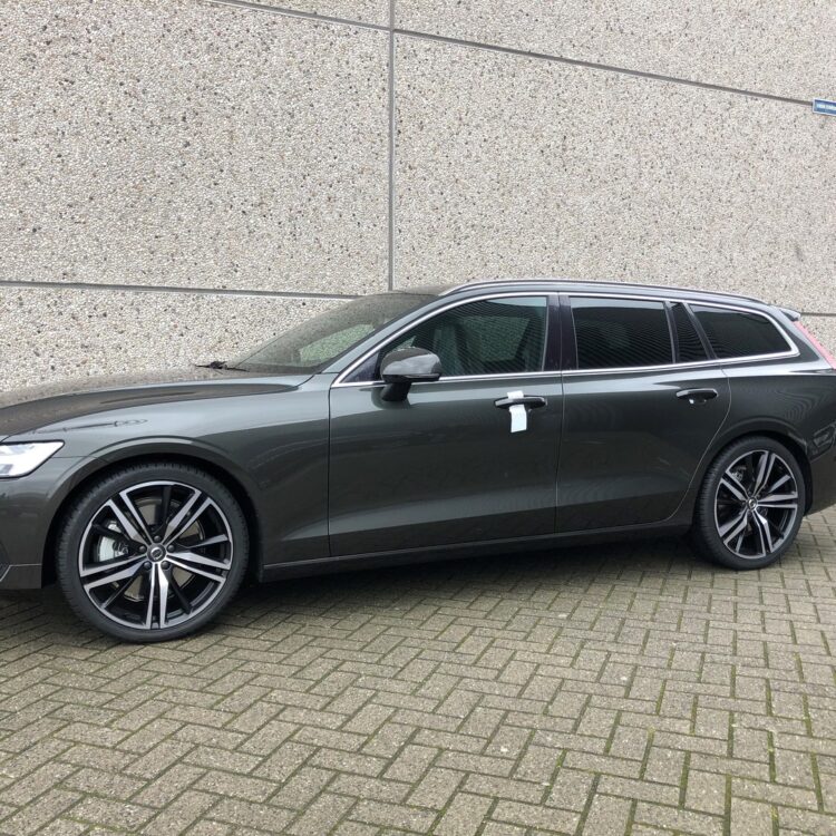 volvo v60 bstijl20 vp70.jpg1