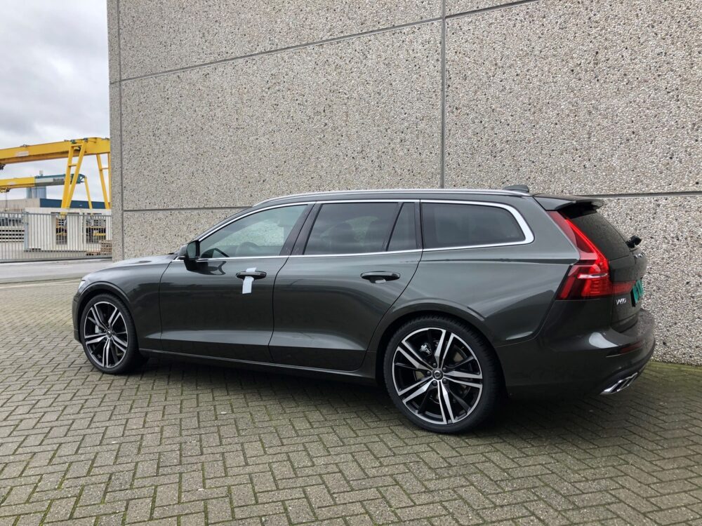 volvo v60 bstijl20 vp70.jpg2
