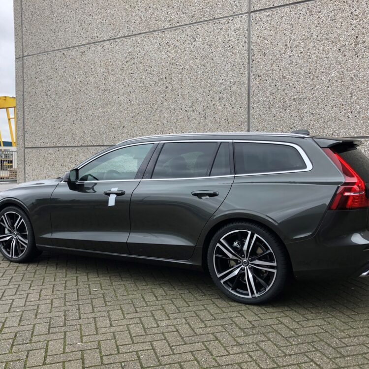 volvo v60 bstijl20 vp70.jpg2