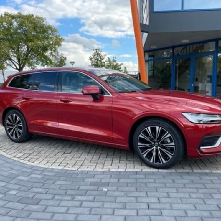 volvo v60 bstijl202