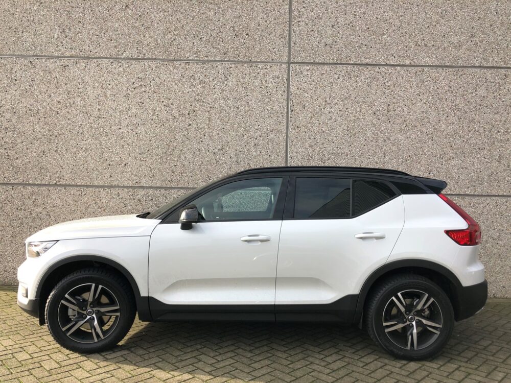 volvo xc40 bstijl20