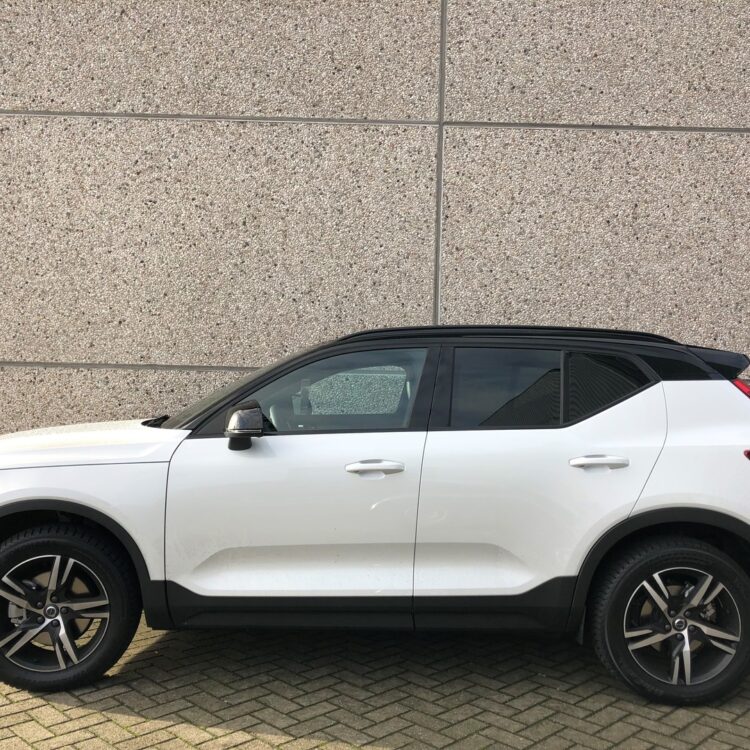 volvo xc40 bstijl20