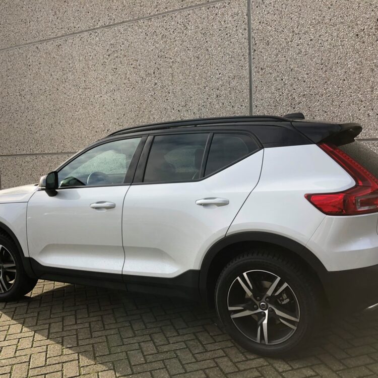 volvo xc40 bstijl202