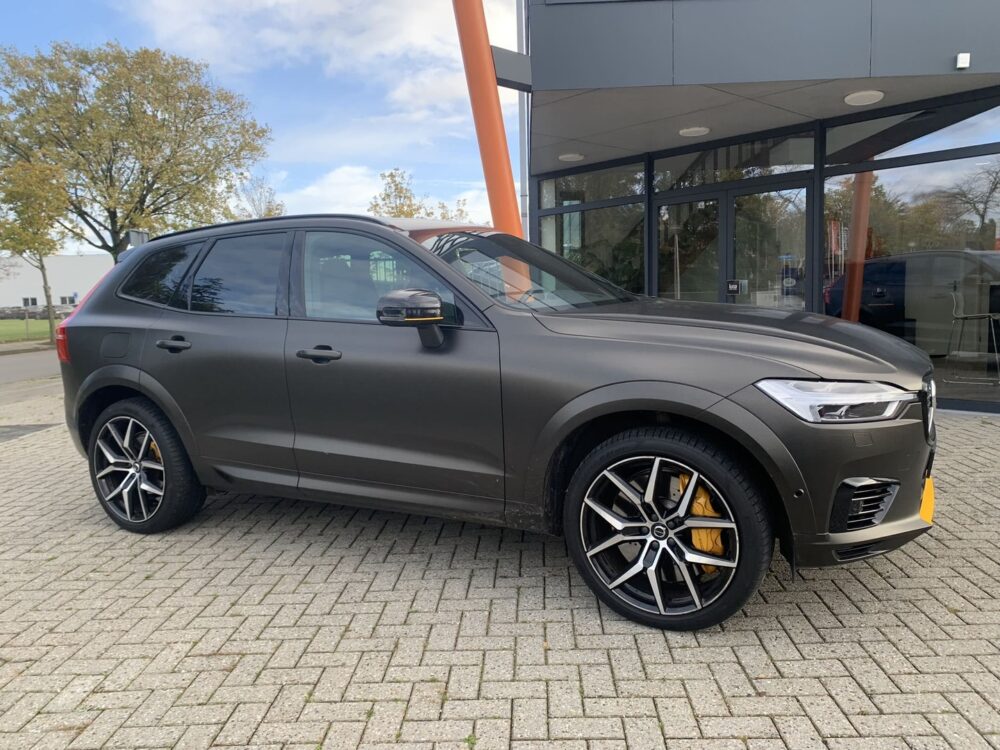 volvo xc60 bstijl20 1