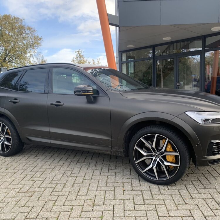 volvo xc60 bstijl20 1