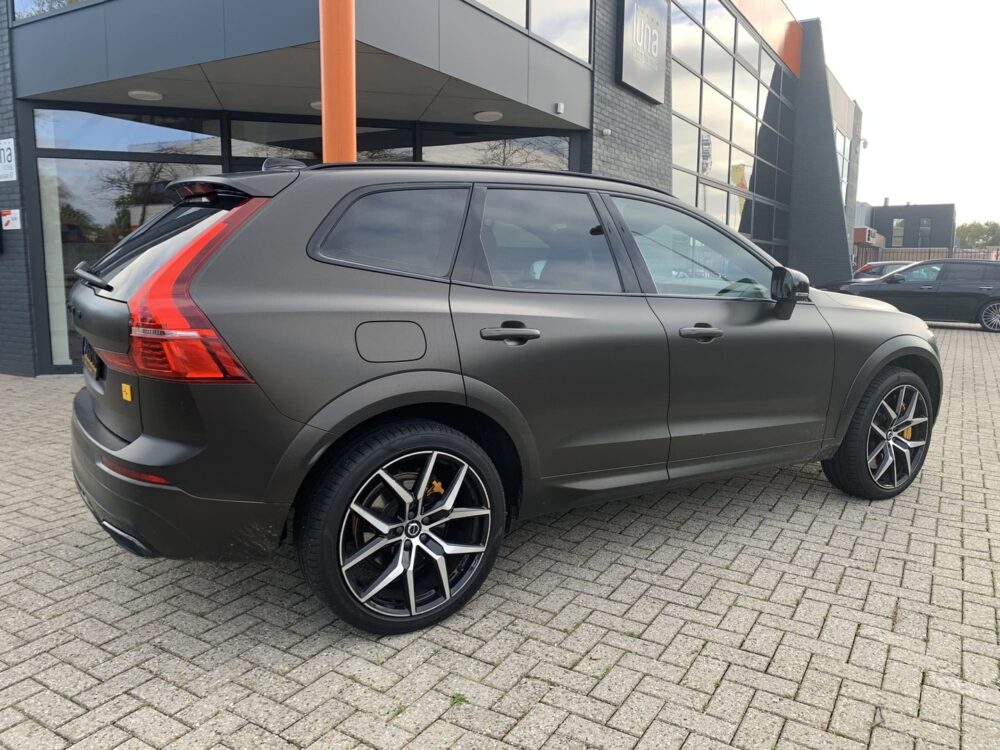 volvo xc60 bstijl20 2