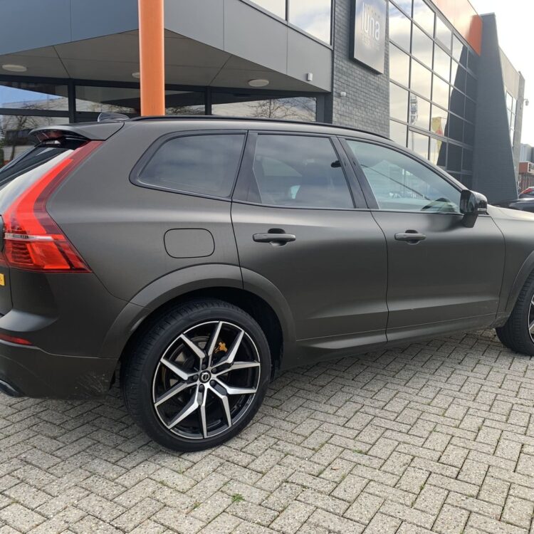 volvo xc60 bstijl20 2
