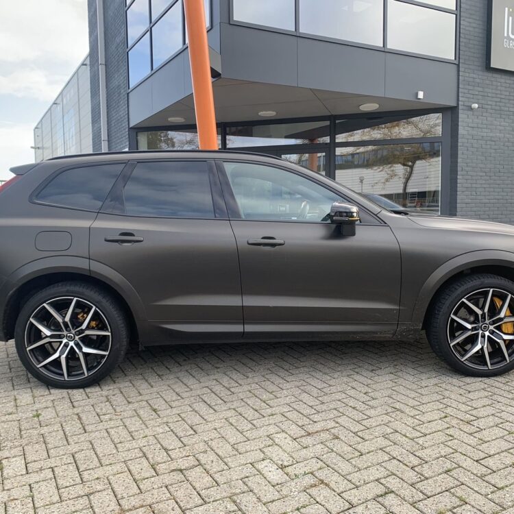 volvo xc60 bstijl20