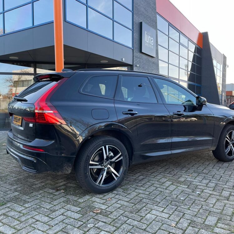 volvo xc60 bstijl201