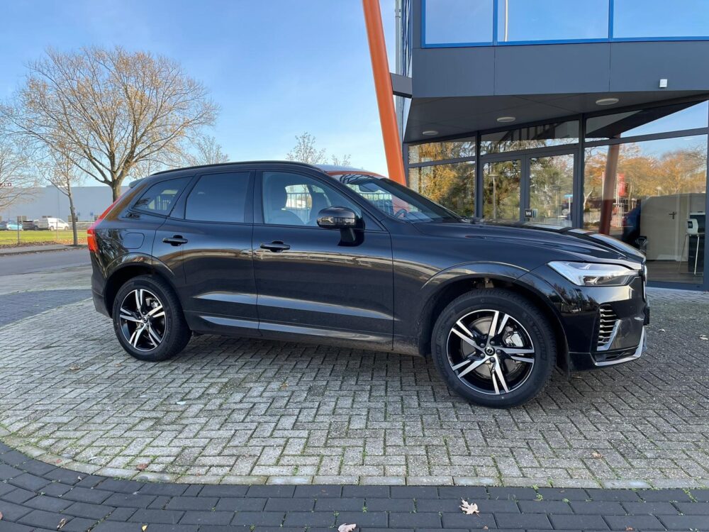 volvo xc60 bstijl202