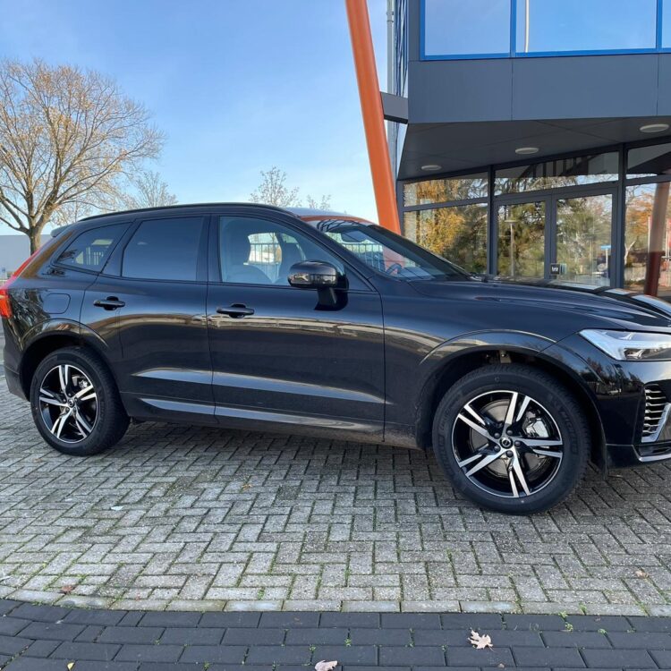 volvo xc60 bstijl202