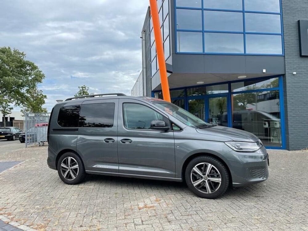 vw caddy bstijl 05 1