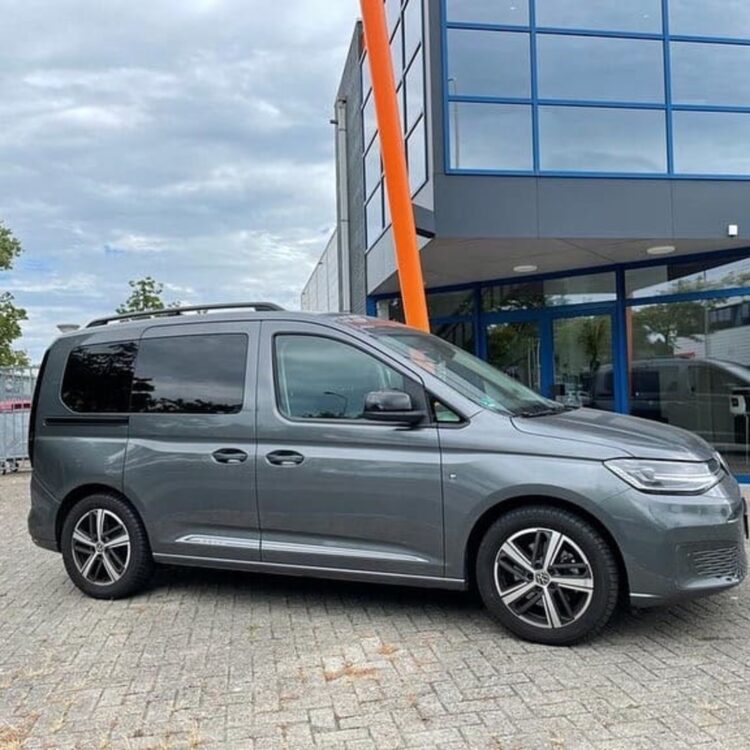 vw caddy bstijl 05 1