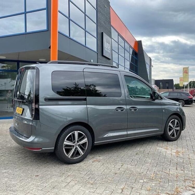 vw caddy bstijl 05 2