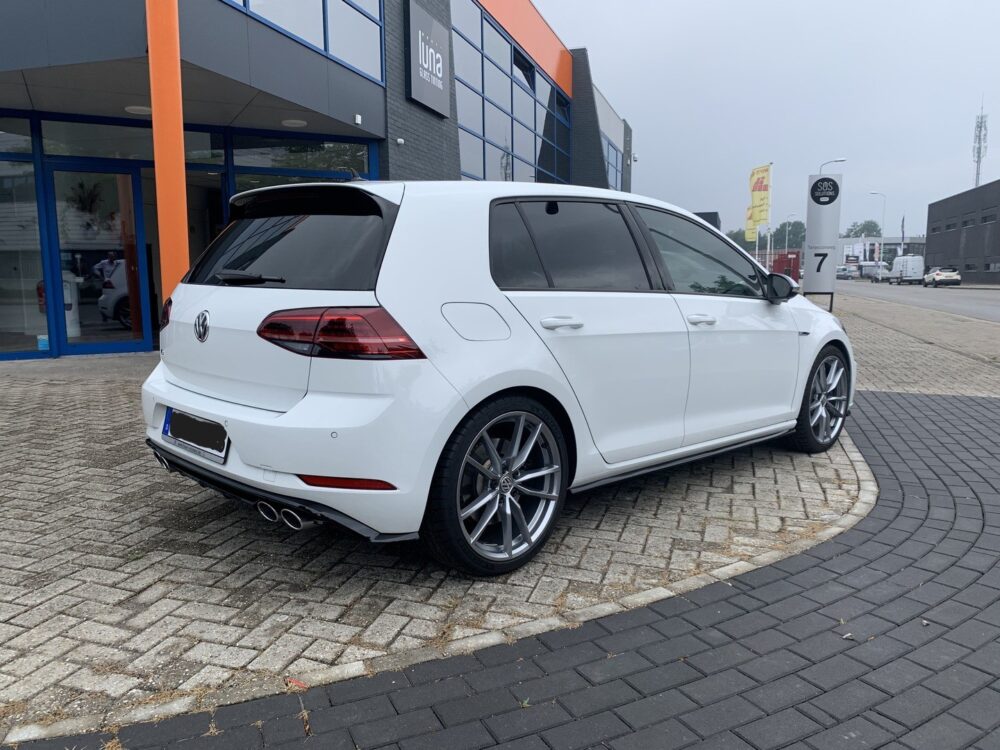vw golf bstijl20 vp50 vr70 2