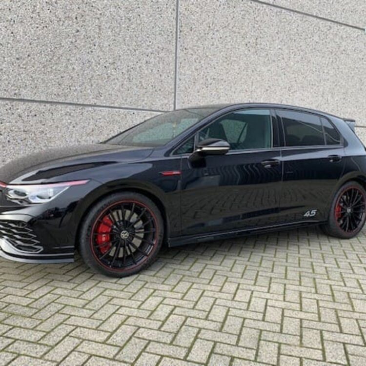 vw golf gti vp vr mp70 zwart2