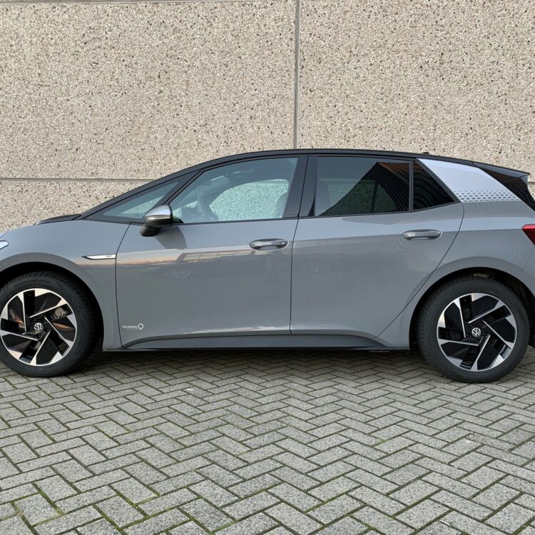 vw id3 bstijl30
