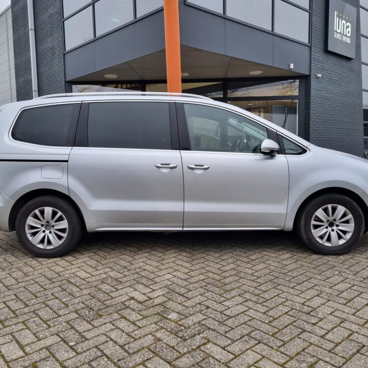 vw sharan bstijl20