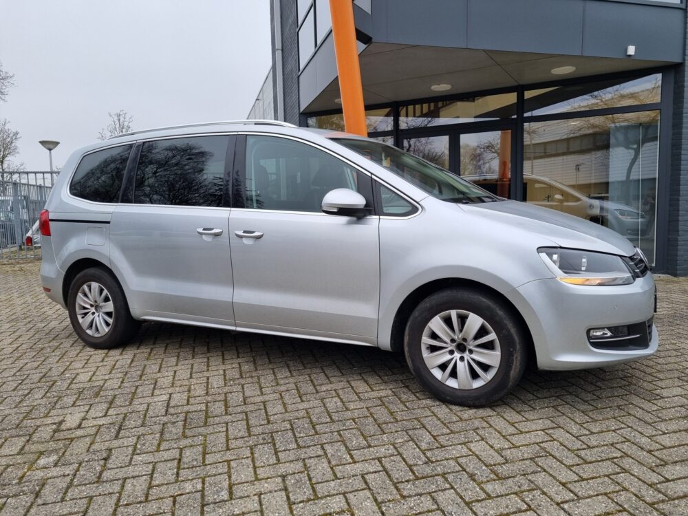 vw sharan bstijl202
