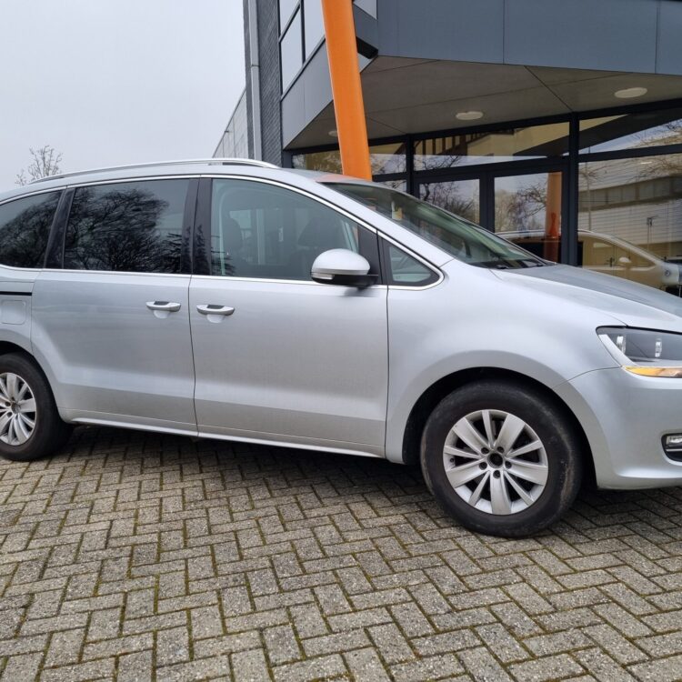 vw sharan bstijl202