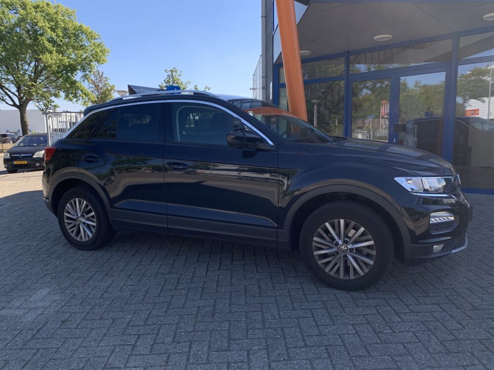 vw troc bstijl mp20 1