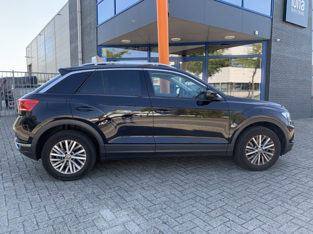 vw troc bstijl mp20 2