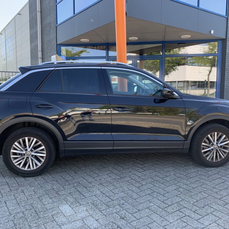 vw troc bstijl mp20 2