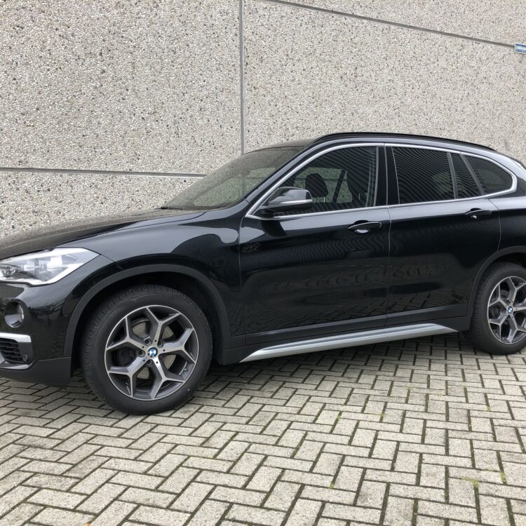 x1 bstijl30 vp701