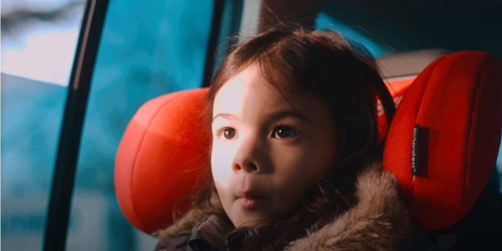 zonwerende-folie-autoraam